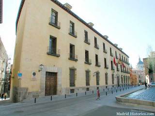 20070626232523-palacioreilly.jpg
