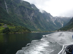 20070814210911-44.jpg