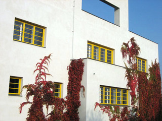 20070910000049-4726bb26gatiplus.jpg