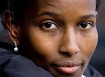 20080215172147-ayaan-hirsi-ali.jpg