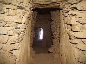20080304141651-tmpphpo9zihj.jpg