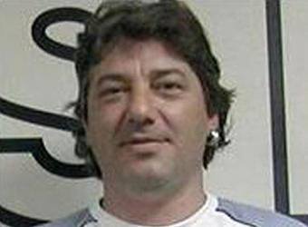20080307163901-isaias-carrasco.jpg