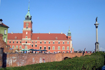 20080419230942-tmpphpmdkxjz.jpg