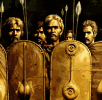 20080622165951-celtos.gif