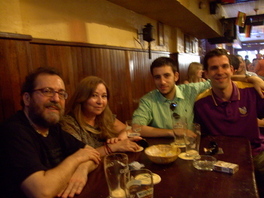 20080701142312-tmpphplpffbr.jpg